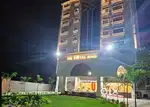 Ratnagiri me resort ke liye indian cook , housekeeping care taker chay