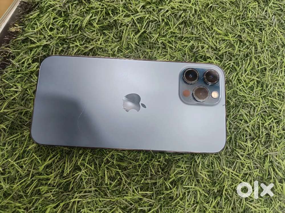 1phone 12 pro max brand new condition,only for interested buyers