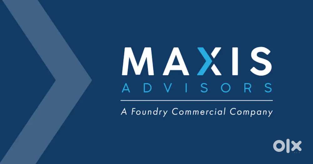 Tamil voice and non voice prouss###