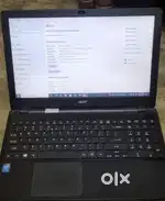 ACER LAPTOP