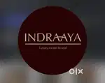 Ladka chahiye showroom ke liye