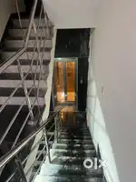 Brand New PG/Co living/ Hostel Building for Rent - Kondapur