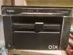 Cannon image class MF3010 laser printer