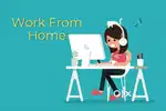 MULTIPLE CODING NUMBER WORK