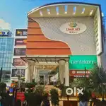 DIRECT JOINING FOR # MALL JOB IN LUCKNOW LOCATION!!