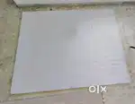 PVC FOAM SHEET