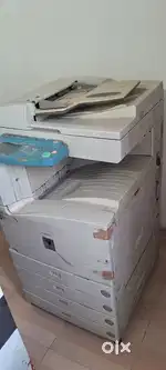 CANON -IR3300 photocopier xerox machine