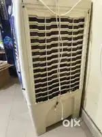 Water Cooler