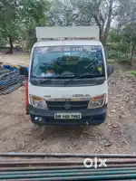 Good condition good maintenance