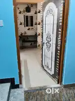 1 RK ROOM RENT