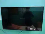 45 Inch Lg Smart Tv For Sale