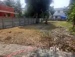house plot for sale