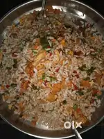 Sandhu tiffin services