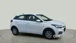 Hyundai Elite i20 1.2 Magna Plus, 2019, Petrol