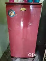 Urgent sell