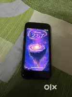 Apple Se 2020, Realme Narzo 20