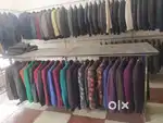 Shahpura kothi JD fashion