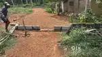 24, 23, 15, 4 Cent Individual Plots For Sale
