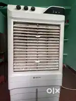 BAJAJ COOLER (AIR COOLER)