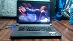 Want to sell my laptop, only interested people can message