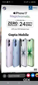 Vivo27 12 g b 256 gb