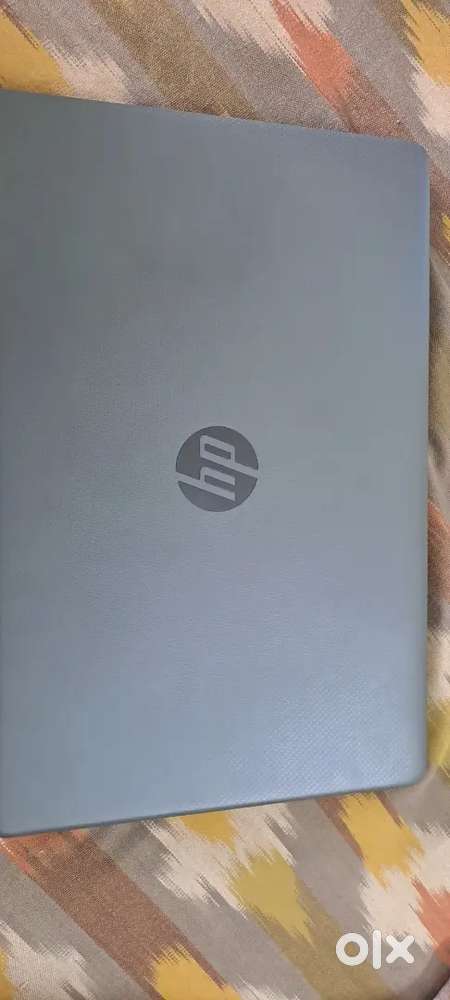 Brand New HP 13th GEN LAPTOP