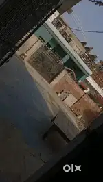 Good locality and good environment