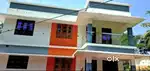 House near Cherthala വയലാർ കവല ശിവക്ഷേത്രത്തിന് കിഴക്കുവശം 3 BHK