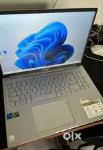 ASUS Vivobook 16X – Powerful Creator/Gaming Laptop