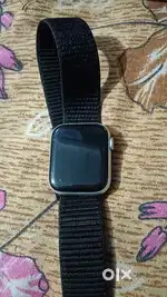Apple watch series 6 44mm