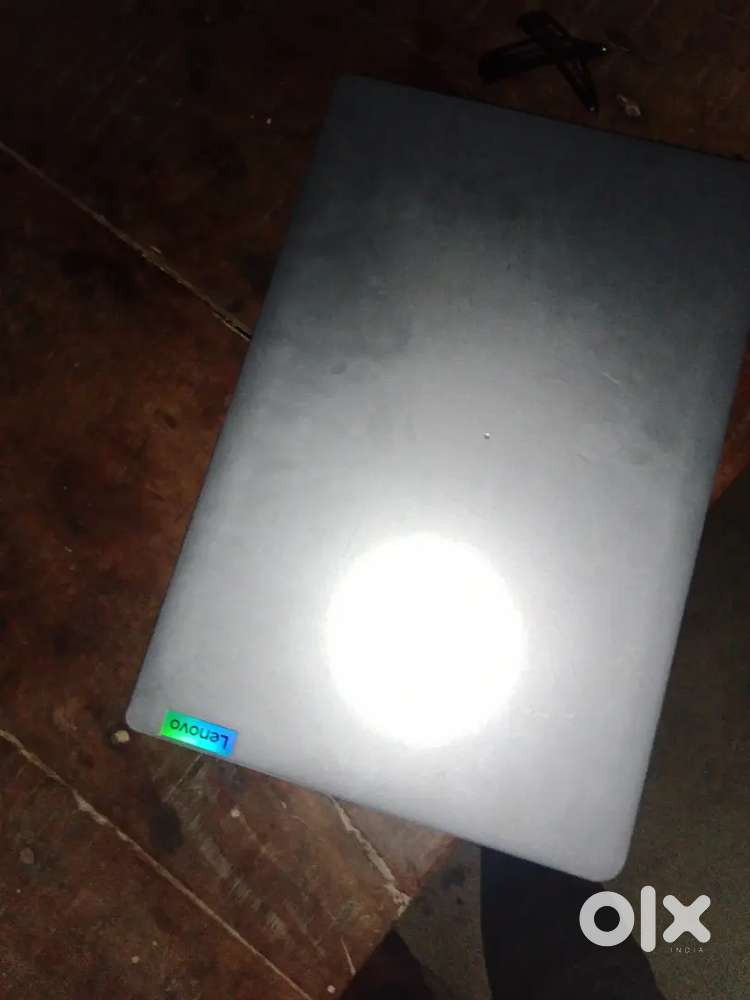 LENOVO IDEAPAD INTEL DUAL CORE N4020