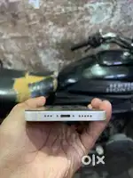 Bilkul saf hai iphone bettry health 80 percent