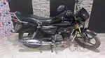 Hero Splendor Plus