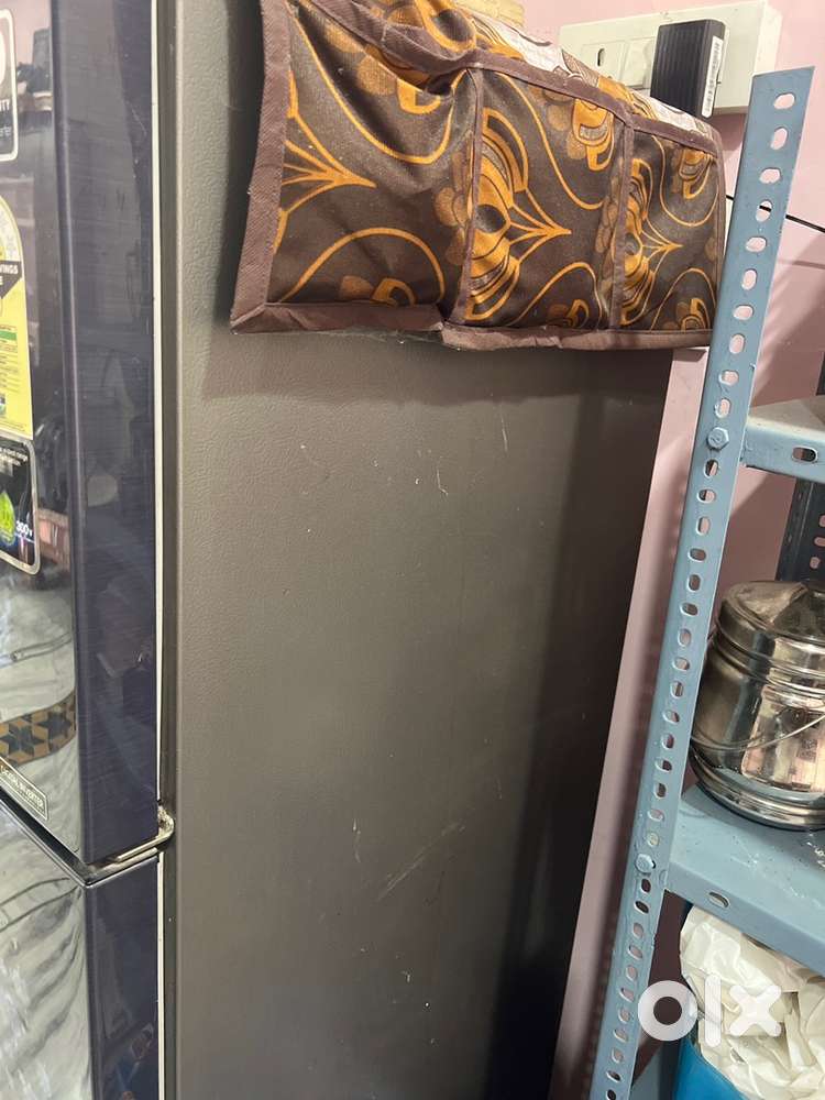 Samsung Refrigerator