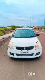 Swift Dzire