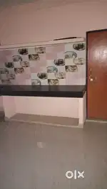Sainik colony Allahabad