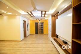 Luxury 2 BHK sale at pammal