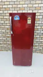 Hsr layout used appliance store Electroneeds samsung single doors.