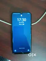 samsung galaxy a03