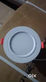 LED LIGHTS AVAILABLE AT HOLESALE RATES