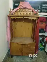 सुंदर मंदिर