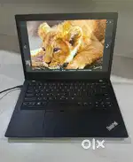 ^GT^ 2ND HAND LAPTOP Lenovo Thinkpad L14 I5 10th 8/256 gb