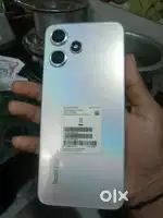 Redmi 12 5g