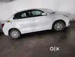 Maruti Suzuki Swift Dzire 2023