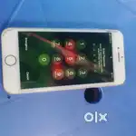 iPhone 8 iPhone 8