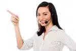 Urgent Required Female Telecaler