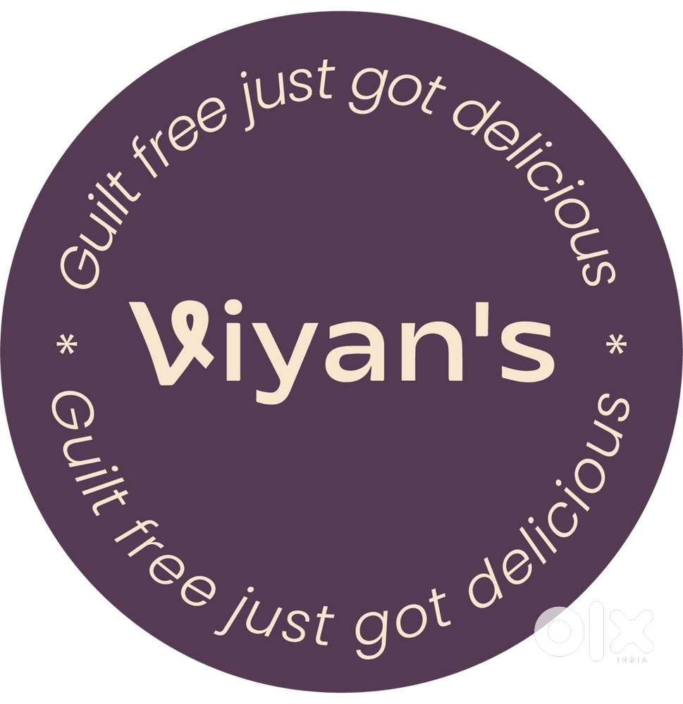 Hiring for restaurant