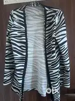 Branded Western Wear
