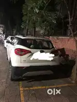 Mahindra XUV300 TurboSport 2020 Petrol 60000 Km Driven