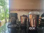 Preethi Royale mixer